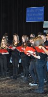 DositDani2014_07