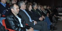 DositDani2014_05