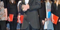 DositDani2014_06