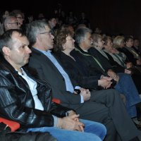 DositDani2014_05