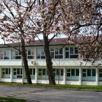 Skola_07