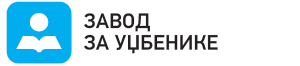 zavod logo